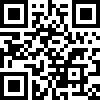 https://ar.abna24.com/xdBz6