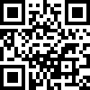 https://ar.abna24.com/xj4X6
