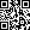 https://ar.abna24.com/x486b