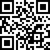 https://ar.abna24.com/x9csK