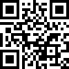 https://ar.abna24.com/xd4Xr