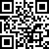 https://ar.abna24.com/xfm8f