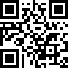 https://ar.abna24.com/xgbtN