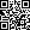 https://ar.abna24.com/xcFmT