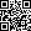 https://ar.abna24.com/xfm3q