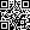 https://ar.abna24.com/xbp4X
