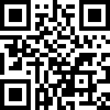 https://ar.abna24.com/x4k9r