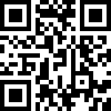 https://ar.abna24.com/x9j9m