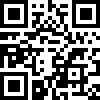 https://ar.abna24.com/x5TG9