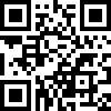 https://ar.abna24.com/xbW57
