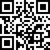 https://ar.abna24.com/xfvdH