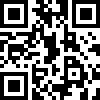 https://ar.abna24.com/x9NM3