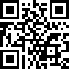 https://ar.abna24.com/xhh8c