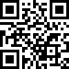 https://ar.abna24.com/xbpRS