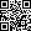 https://ar.abna24.com/x9q2s