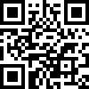 https://ar.abna24.com/xc2Vx