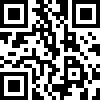 https://ar.abna24.com/xbPXV