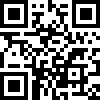 https://ar.abna24.com/xcvz5