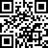 https://ar.abna24.com/xhmb4