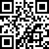 https://ar.abna24.com/x8WCF