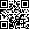 https://ar.abna24.com/x9tXK