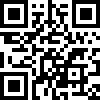 https://ar.abna24.com/x9JBH