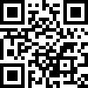 https://ar.abna24.com/x93Rm