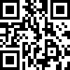 https://ar.abna24.com/xgWhb