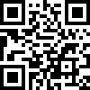 https://ar.abna24.com/x7dLS