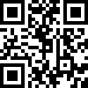 https://ar.abna24.com/xbfmP
