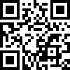 https://ar.abna24.com/x5WFW