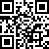 https://ar.abna24.com/xc4d5