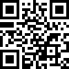 https://ar.abna24.com/x6hc2