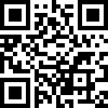 https://ar.abna24.com/x93RK