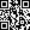 https://ar.abna24.com/xbSMC