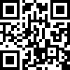 https://ar.abna24.com/xd68W