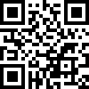 https://ar.abna24.com/x54yG