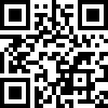 https://ar.abna24.com/x5RRb
