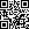 https://ar.abna24.com/x94dF