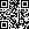 https://ar.abna24.com/xj5cY