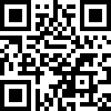 https://ar.abna24.com/x42Lz