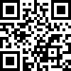 https://ar.abna24.com/xhQqr
