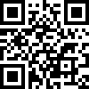 https://ar.abna24.com/x9Hz9