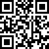 https://ar.abna24.com/xjqj2