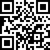 https://ar.abna24.com/x9kXY