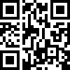 https://ar.abna24.com/xbmv4