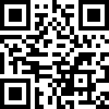 https://ar.abna24.com/xgdWY