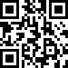 https://ar.abna24.com/xbJTj