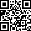 https://ar.abna24.com/x9Lx9