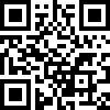 https://ar.abna24.com/xbN5x